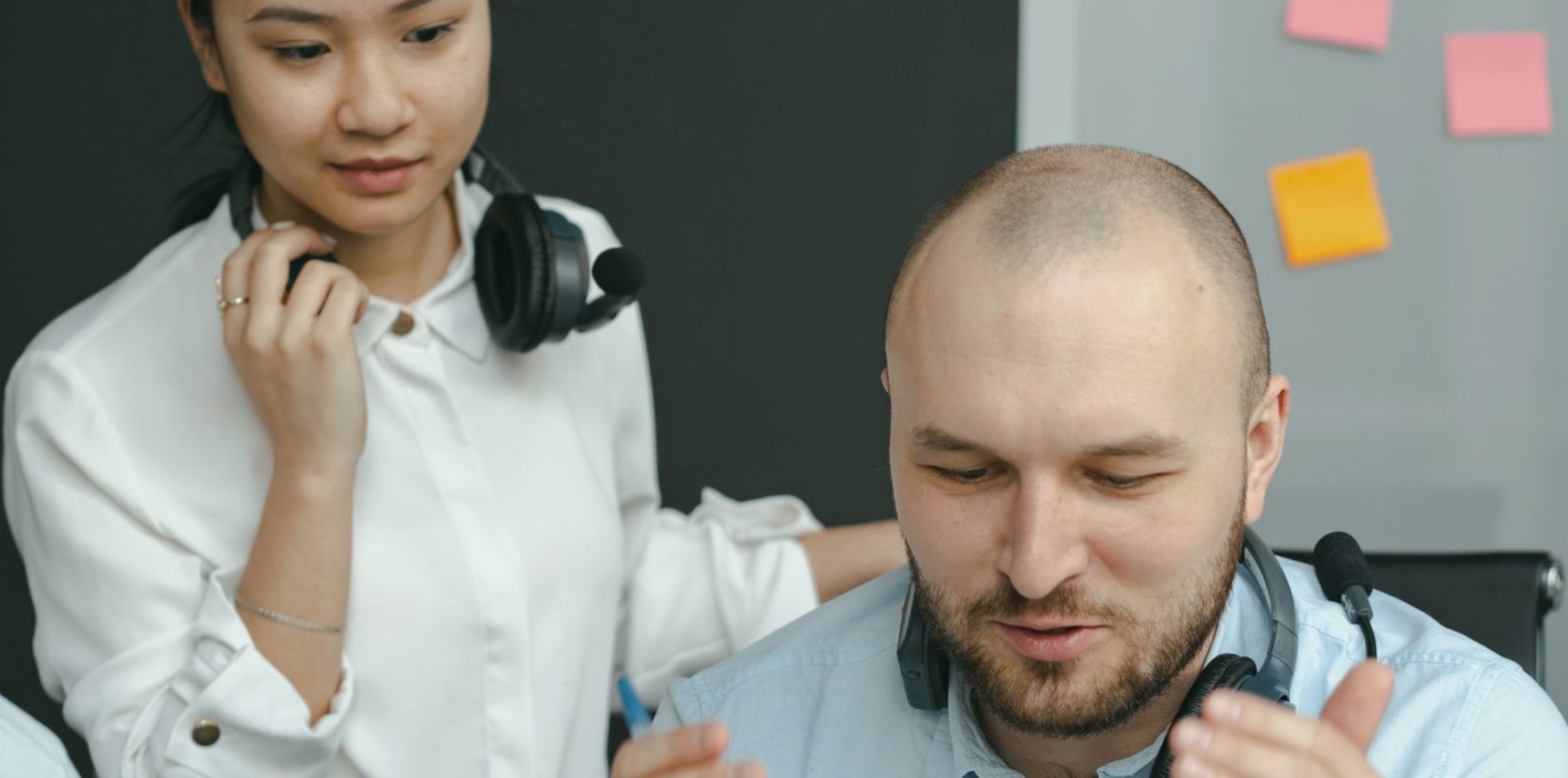 Sådan bygger du en redaktionel plan, der passer til din kapacitet